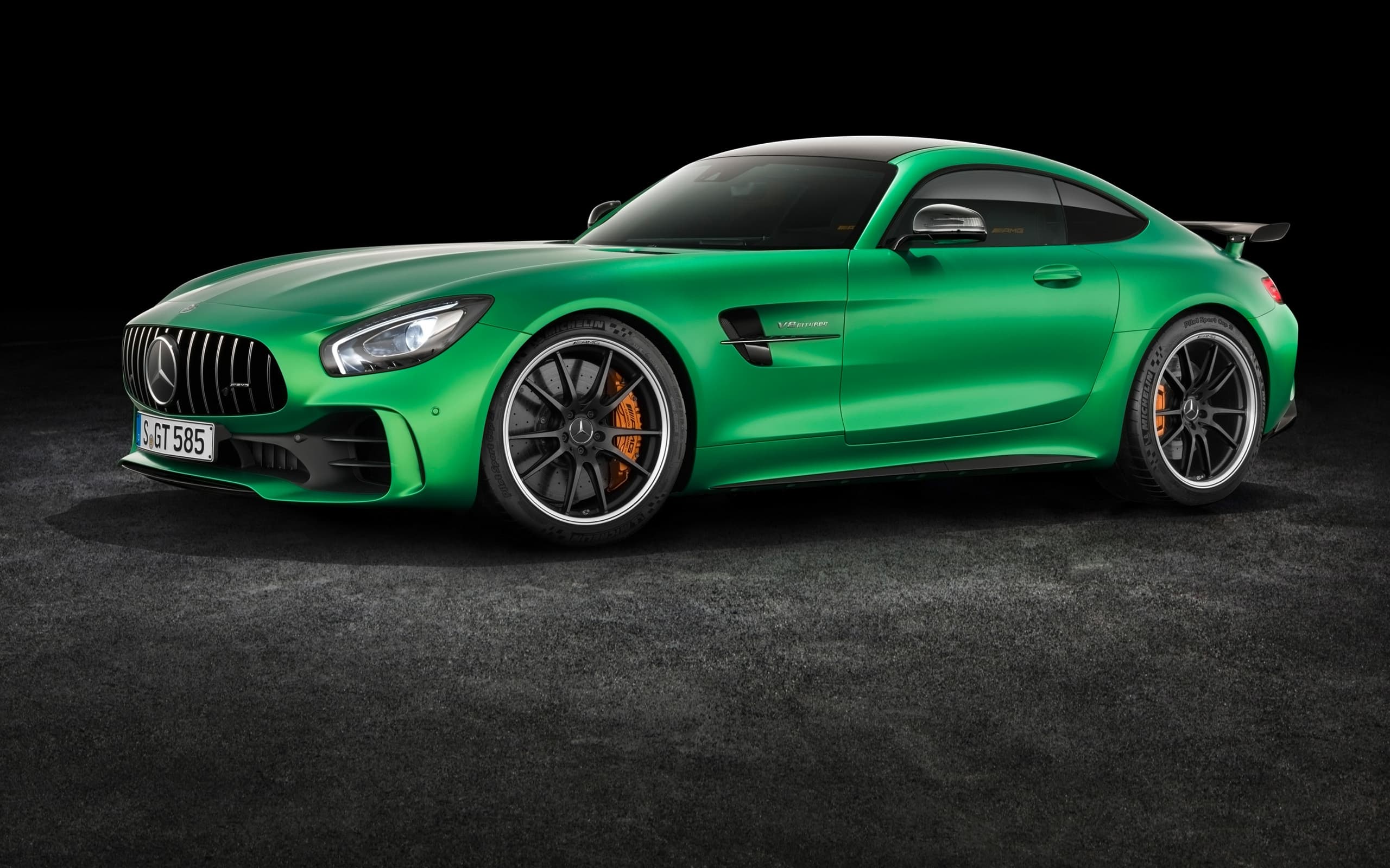 mercedes amg gt wallpaper,land vehicle,vehicle,car,performance car,automotive design