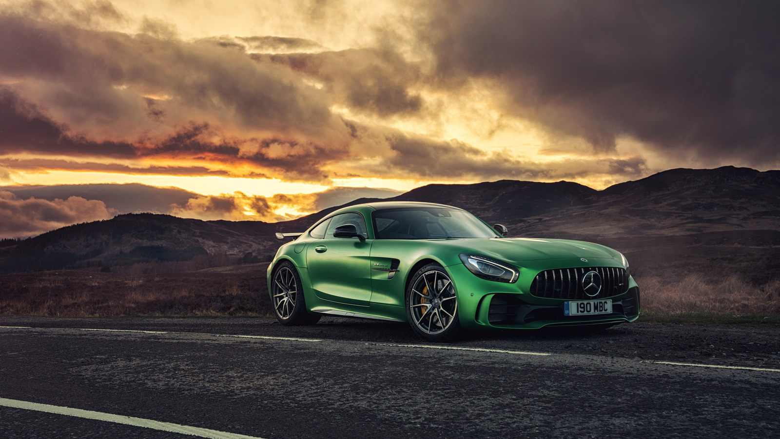 fonds d'écran amg,véhicule terrestre,véhicule,voiture,voiture de performance,voiture de sport