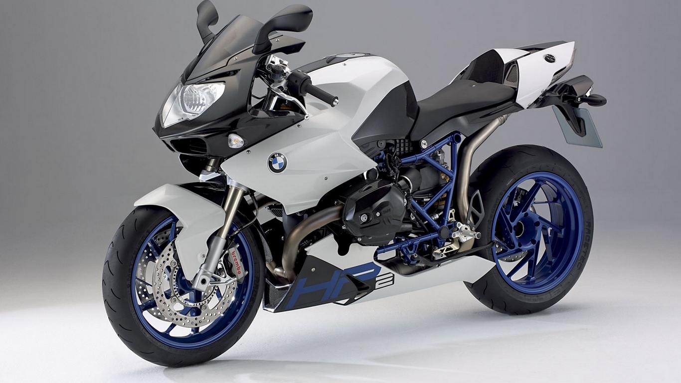 fond d'écran vélo bmw,véhicule terrestre,véhicule,moto,voiture,véhicule à moteur