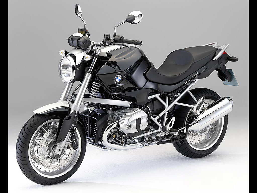 fond d'écran vélo bmw,véhicule terrestre,véhicule,moto,voiture,véhicule à moteur