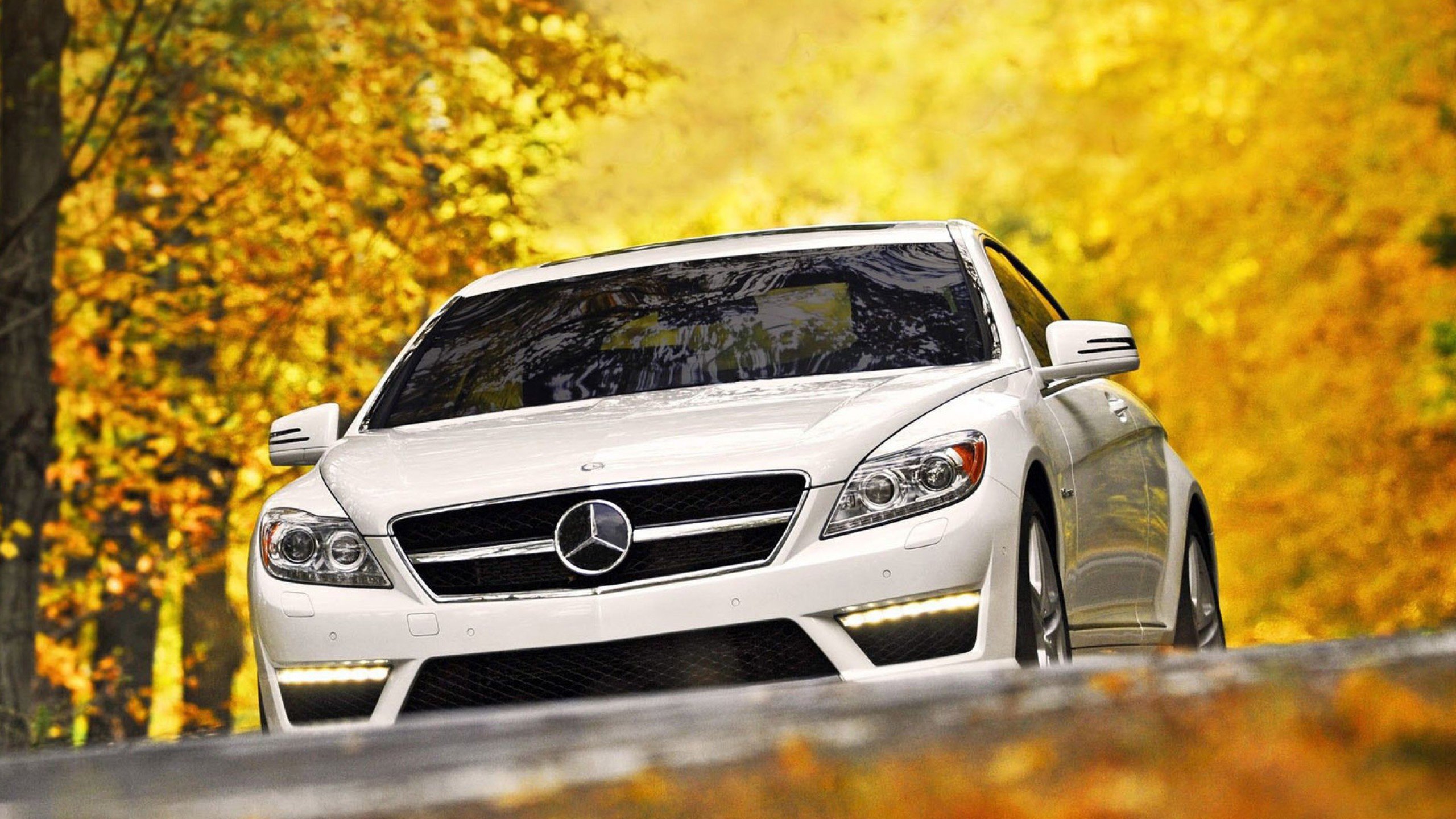 benz car wallpapers hd,land vehicle,vehicle,car,personal luxury car,luxury vehicle