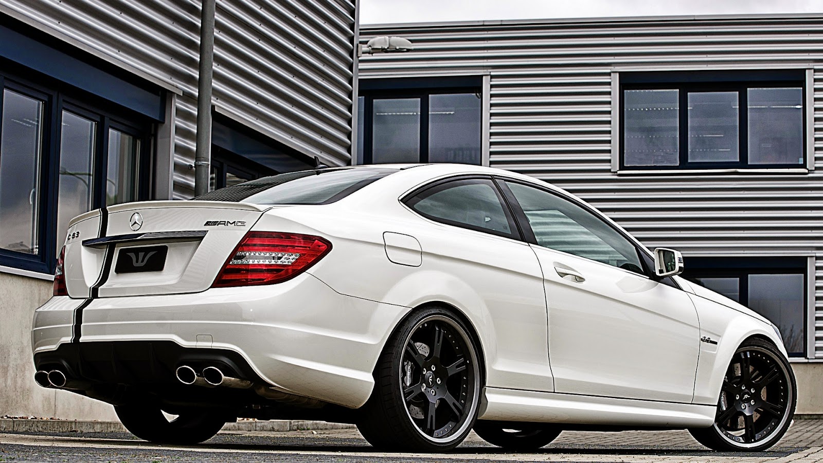 mercedes benz images et fonds d'écran,véhicule terrestre,véhicule,voiture,blanc,véhicule de luxe