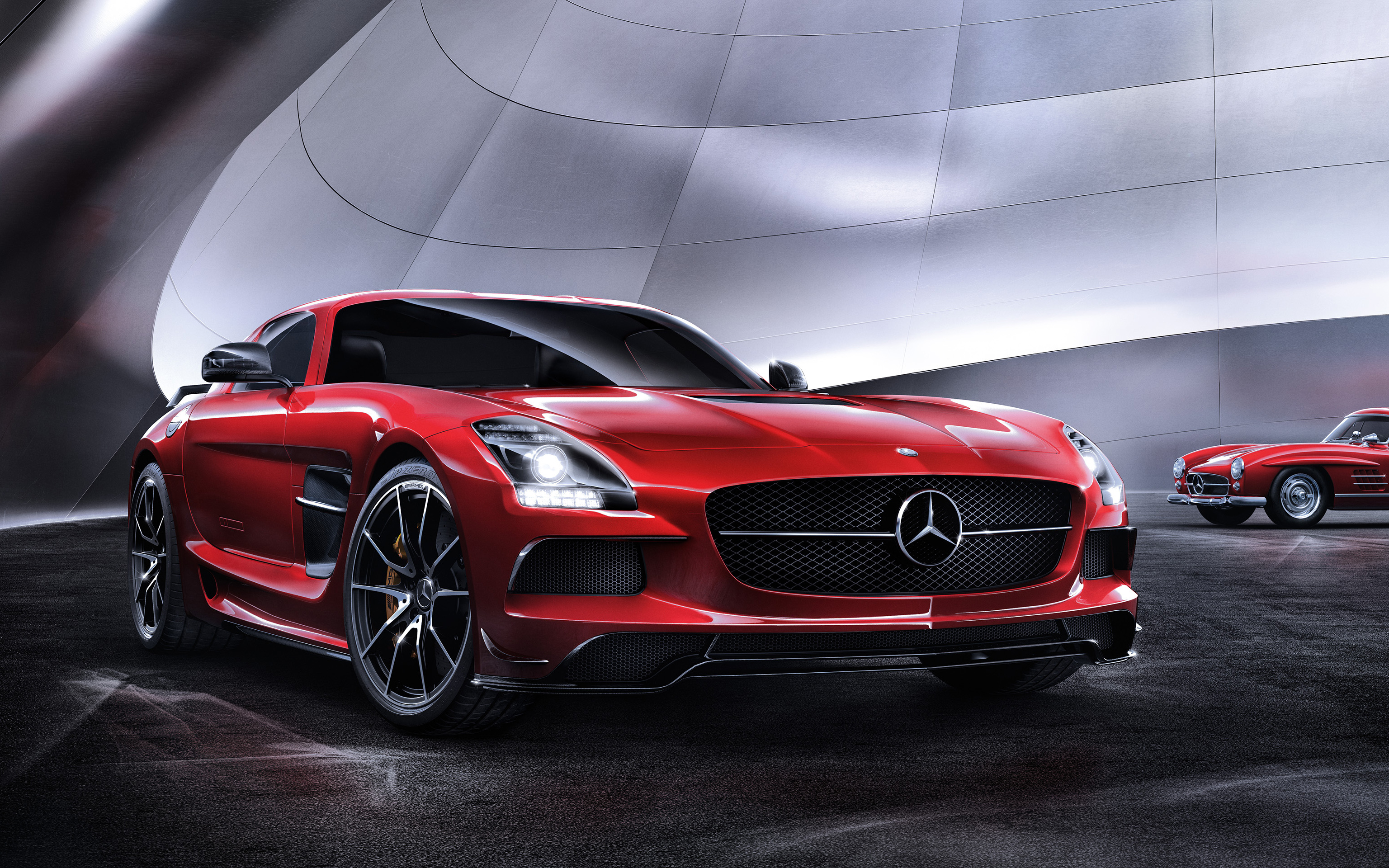 mercedes benz pictures and wallpapers,land vehicle,vehicle,car,motor vehicle,mercedes benz sls amg