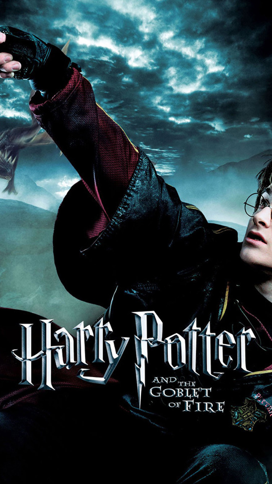 potter wallpaper,movie,poster,album cover,book cover,fictional character