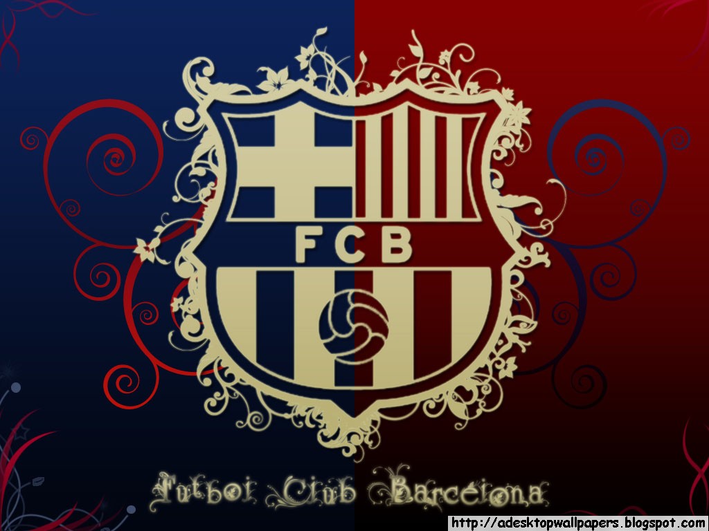 wallpaper lambang barcelona,logo,emblem,font,text,crest