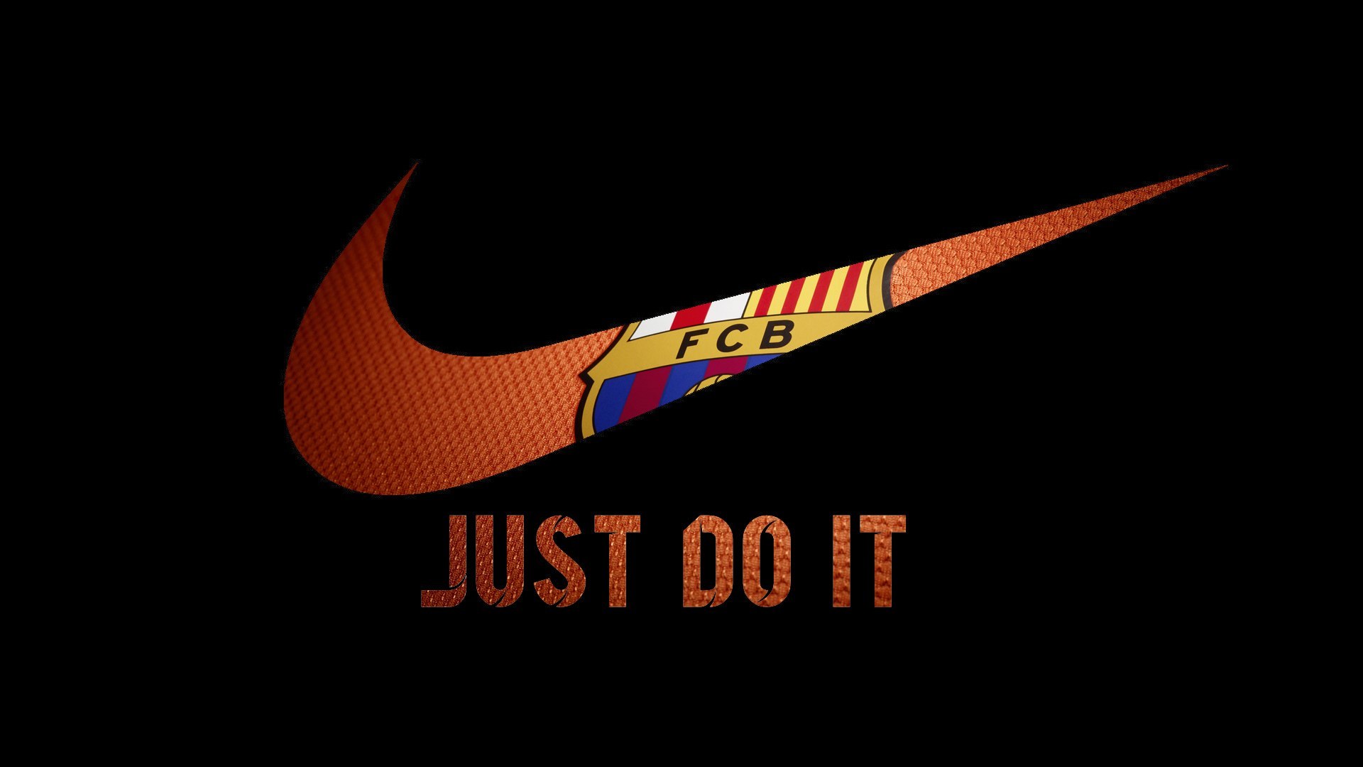 wallpaper lambang barcelona,logo,font,text,graphic design,orange