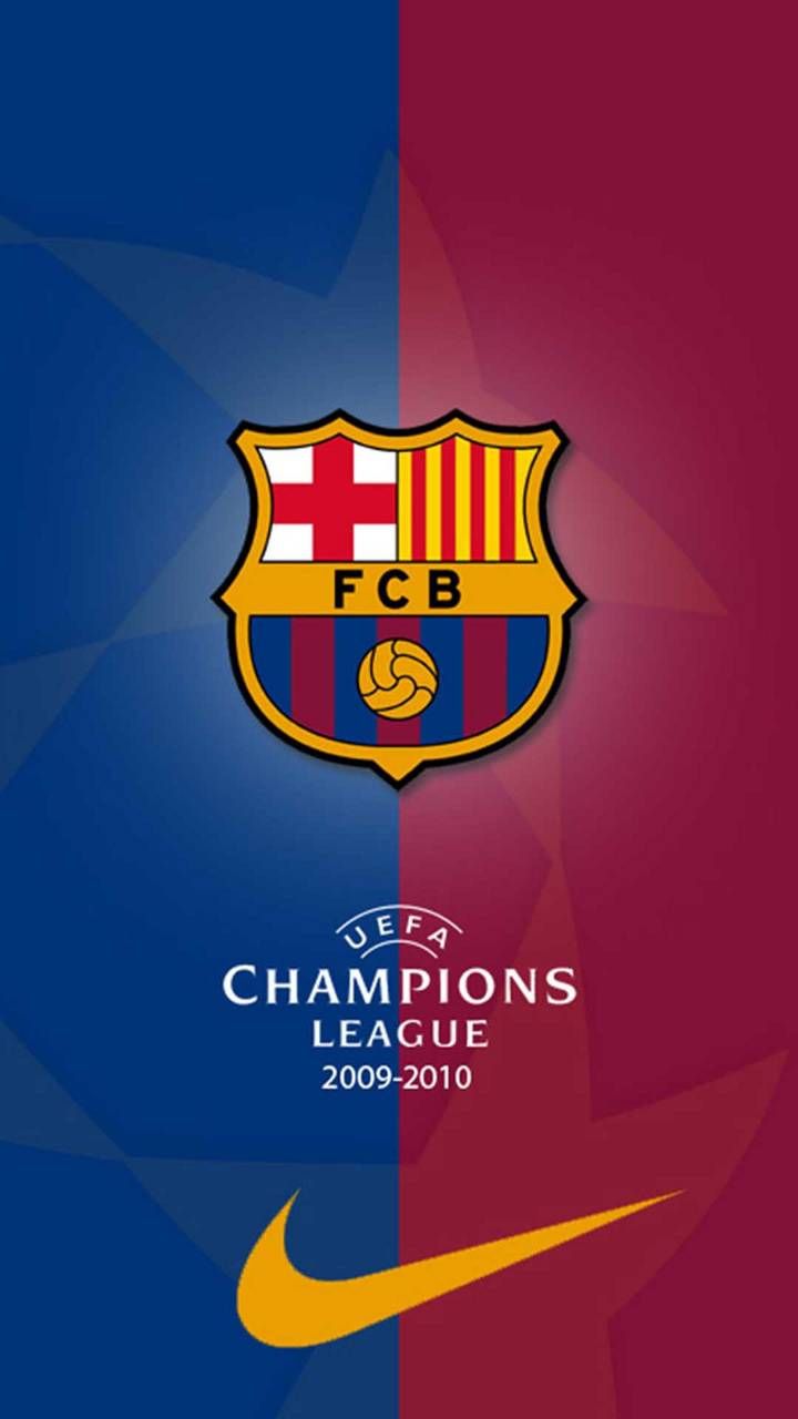 fond d'écran de téléphone fc barcelona,emblème,drapeau,illustration,symbole,police de caractère