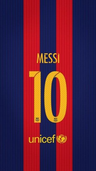 fc barcelona phone wallpaper,text,font,electric blue,number,logo