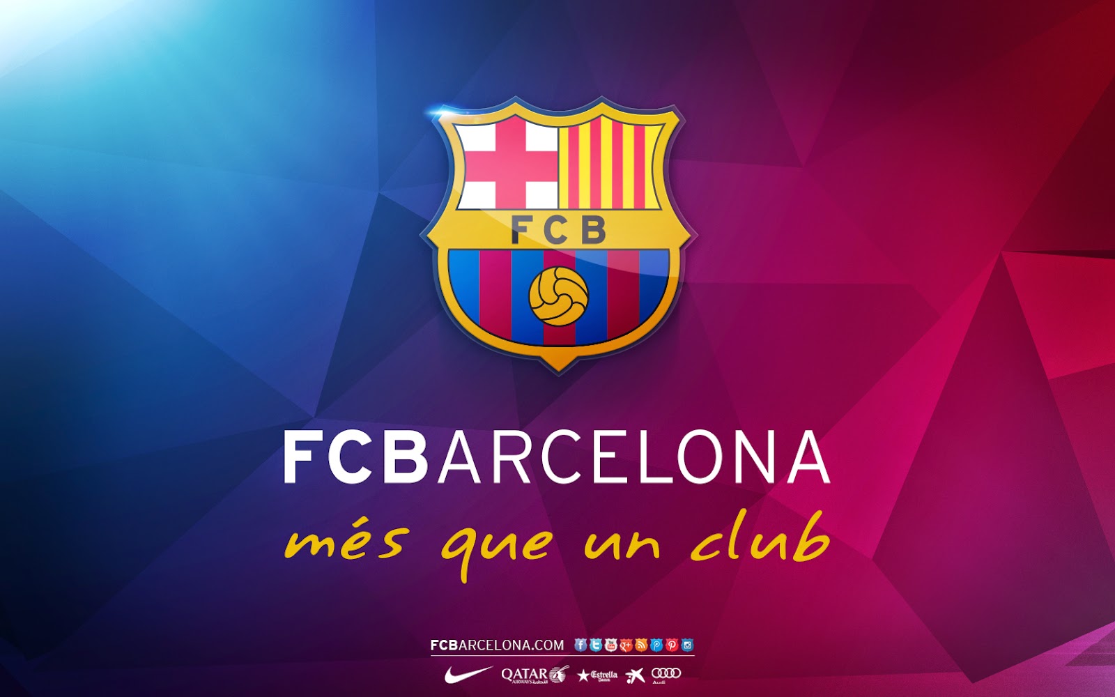 fond d'écran de téléphone fc barcelona,texte,police de caractère,conception graphique,graphique,illustration