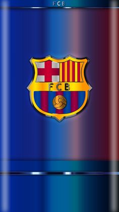 fc barcelona fondo de pantalla del teléfono,beber,botella,azul eléctrico,licor,cerveza