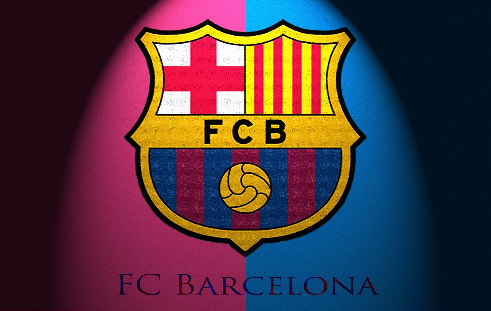 gambar wallpaper barcelona,emblem,yellow,logo,crest,symbol