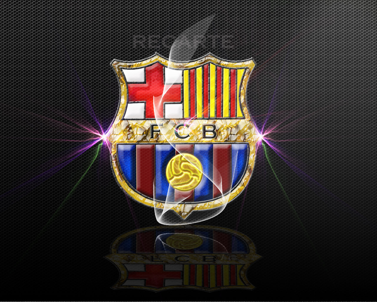 gambar wallpaper barcelona,emblem,crest,logo,font,symbol