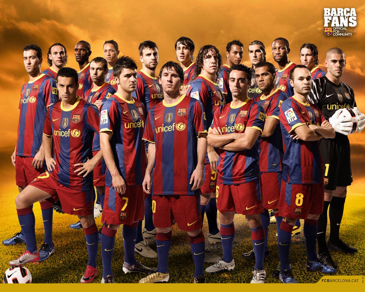 gambar wallpaper barcelona,mannschaft,spieler,fußballspieler,fußballspieler,sport