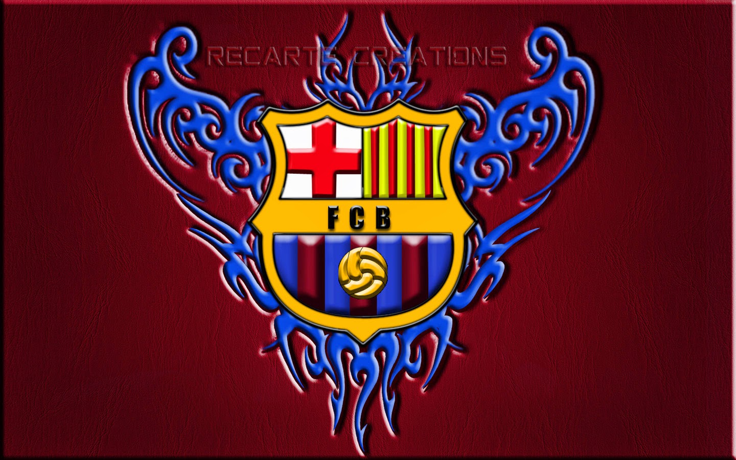 gambar wallpaper barcelona,emblem,kamm,symbol,schriftart,flagge