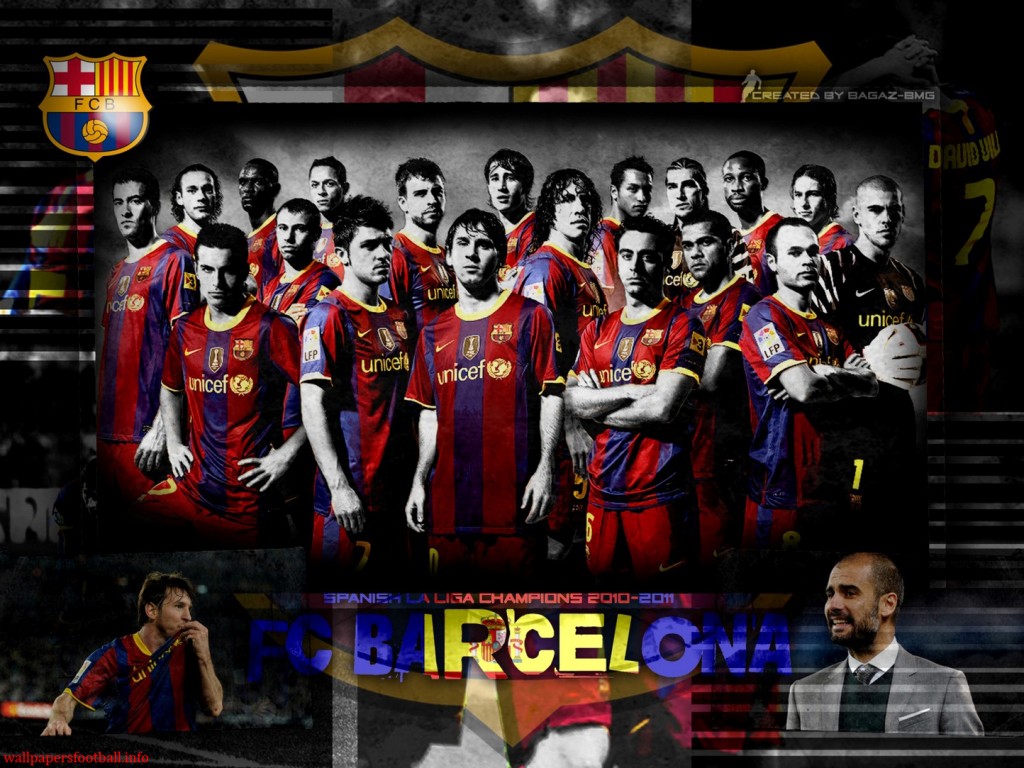 gambar wallpaper barcelona,mannschaft,computerspiel,jersey,held,spiele