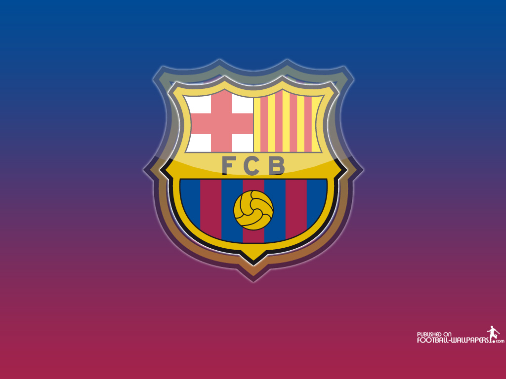 gambar wallpaper barcelona,emblem,shield,logo,crest,flag