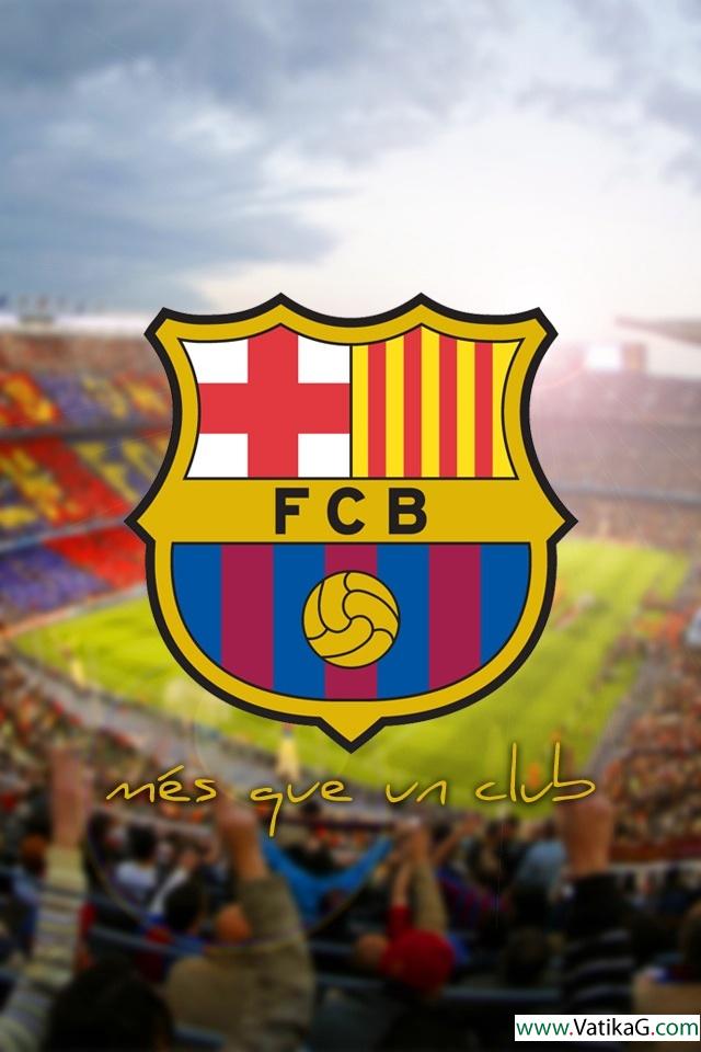 barcelona phone wallpaper,fan,yellow,crowd,tourism