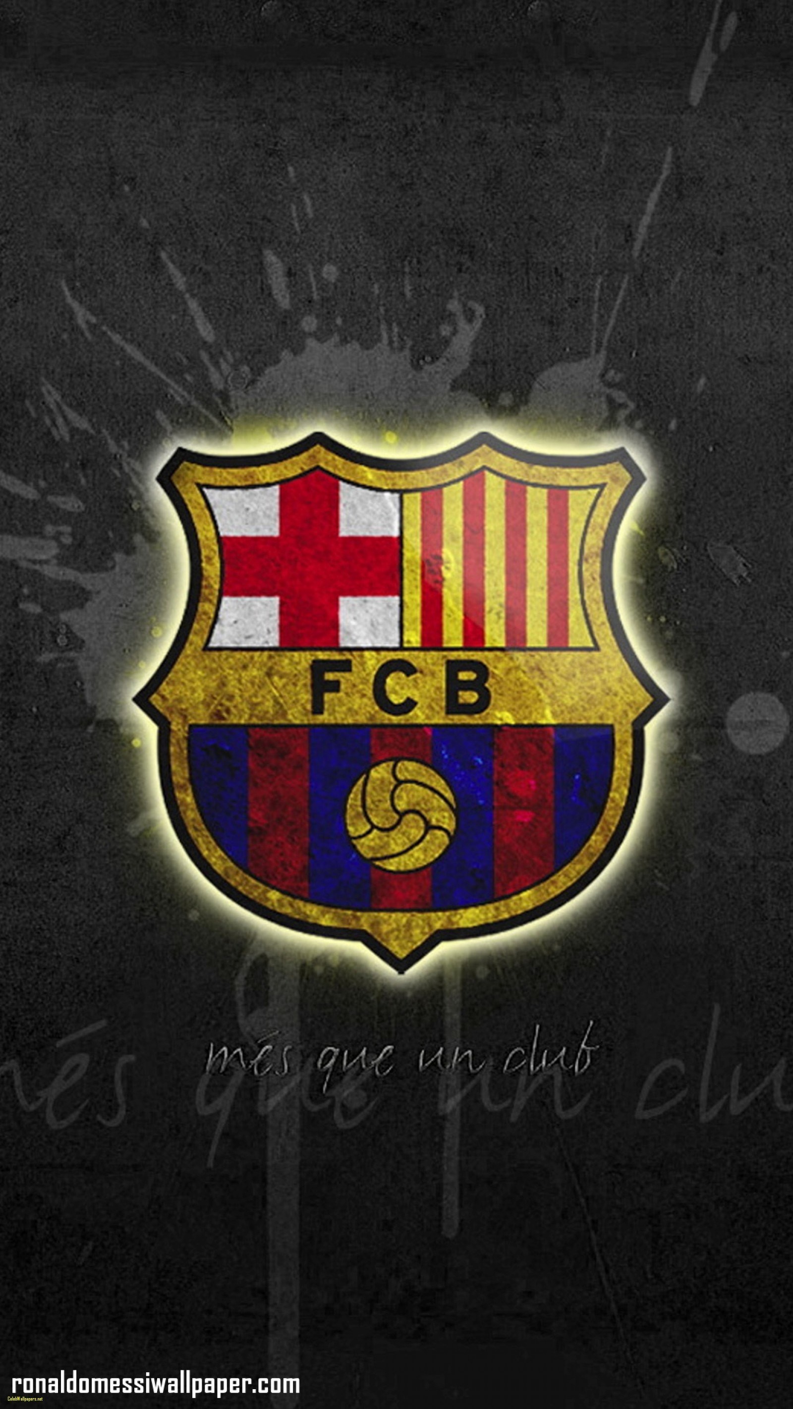 barcelona phone wallpaper,logo,emblem,crest,symbol,badge