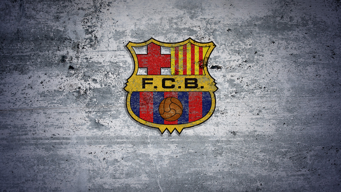 barcelona phone wallpaper,emblem,logo,font,symbol,graphics