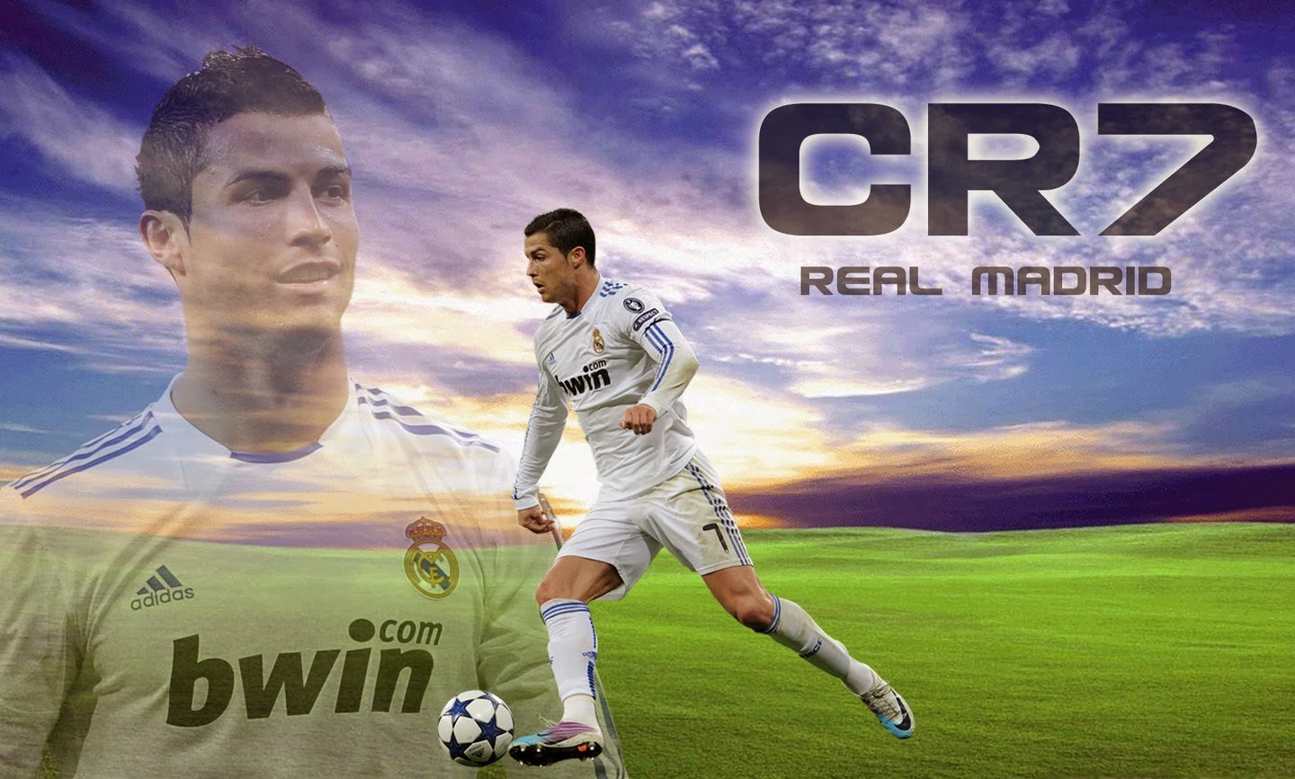 real madrid jersey wallpaper,player,football player,ball game,soccer player,sport venue