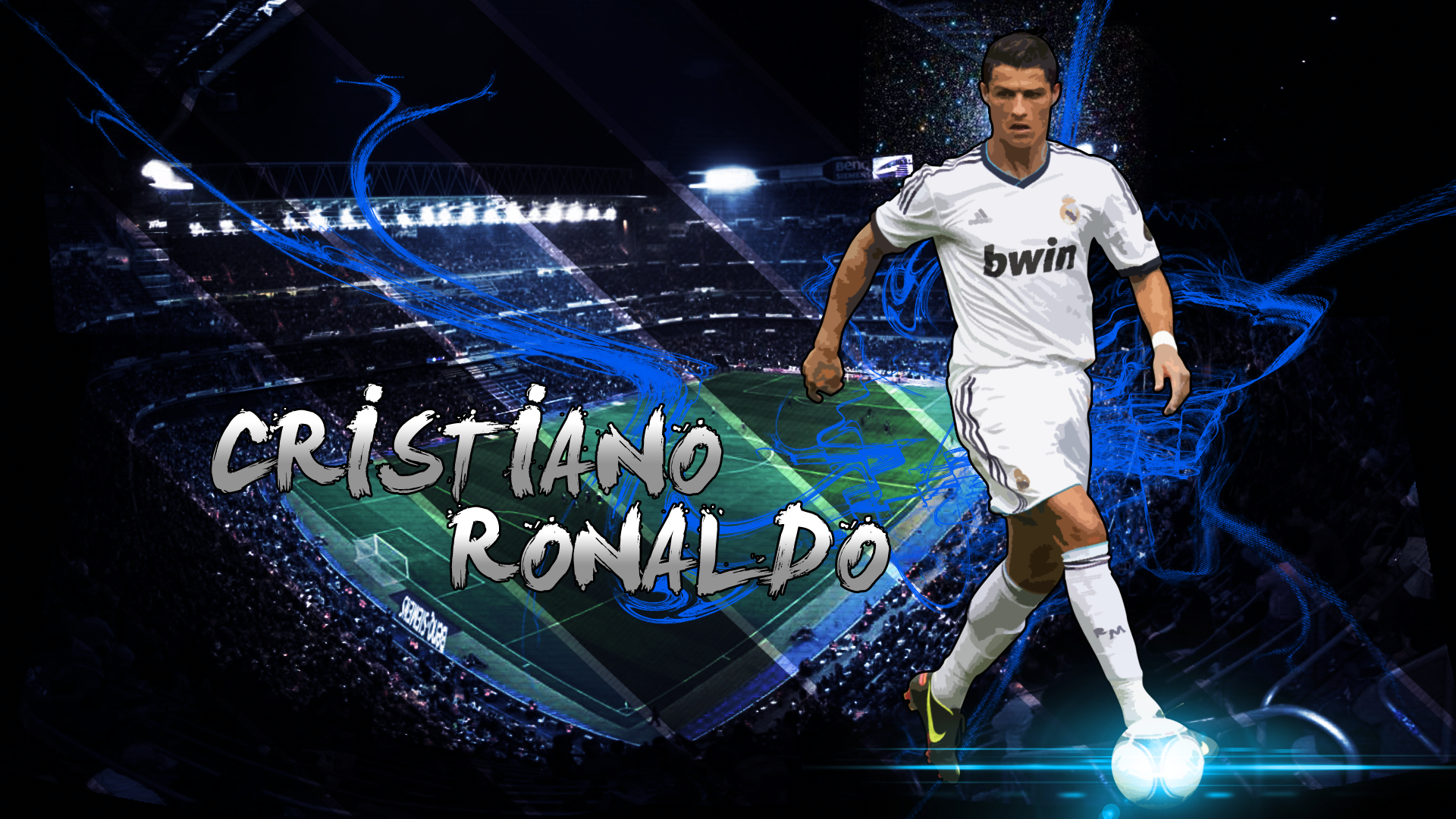 real madrid jersey wallpaper,football player,player,soccer player,sport venue,team sport