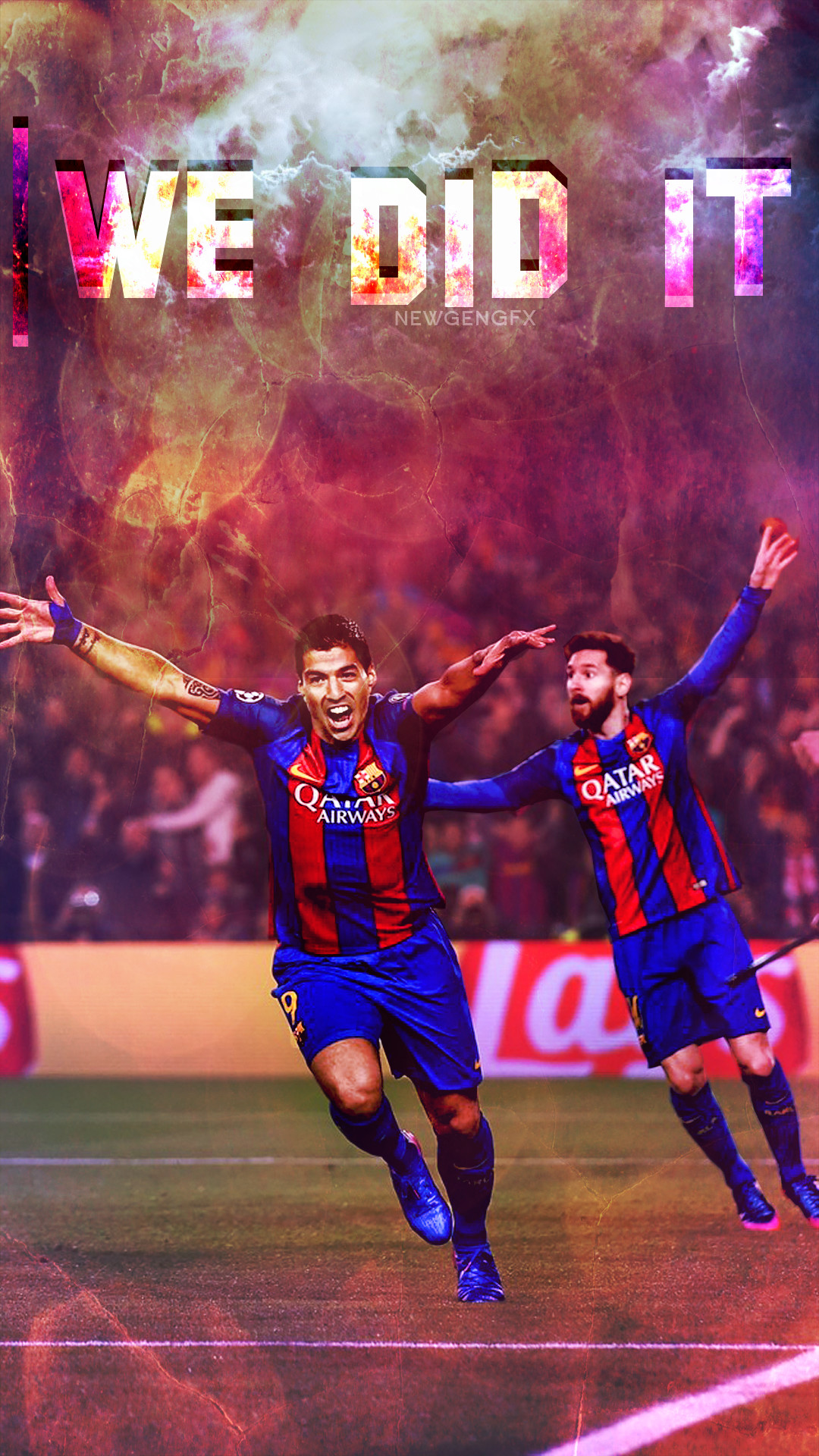 wallpapers fc barcelona,team sport,tournament,player,football player,team