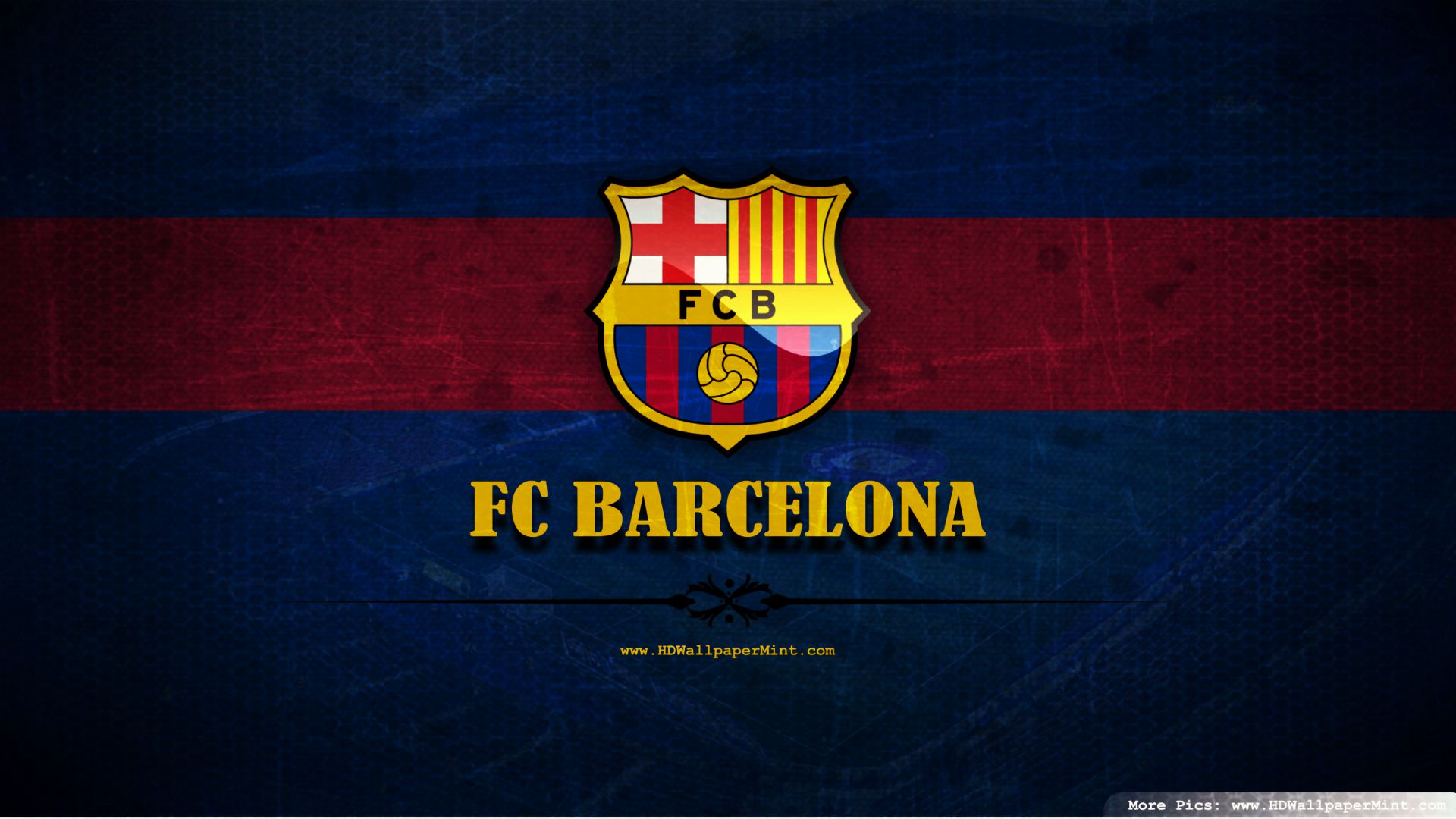 download wallpaper barcelona untuk hp,flag,emblem,logo,font,symbol