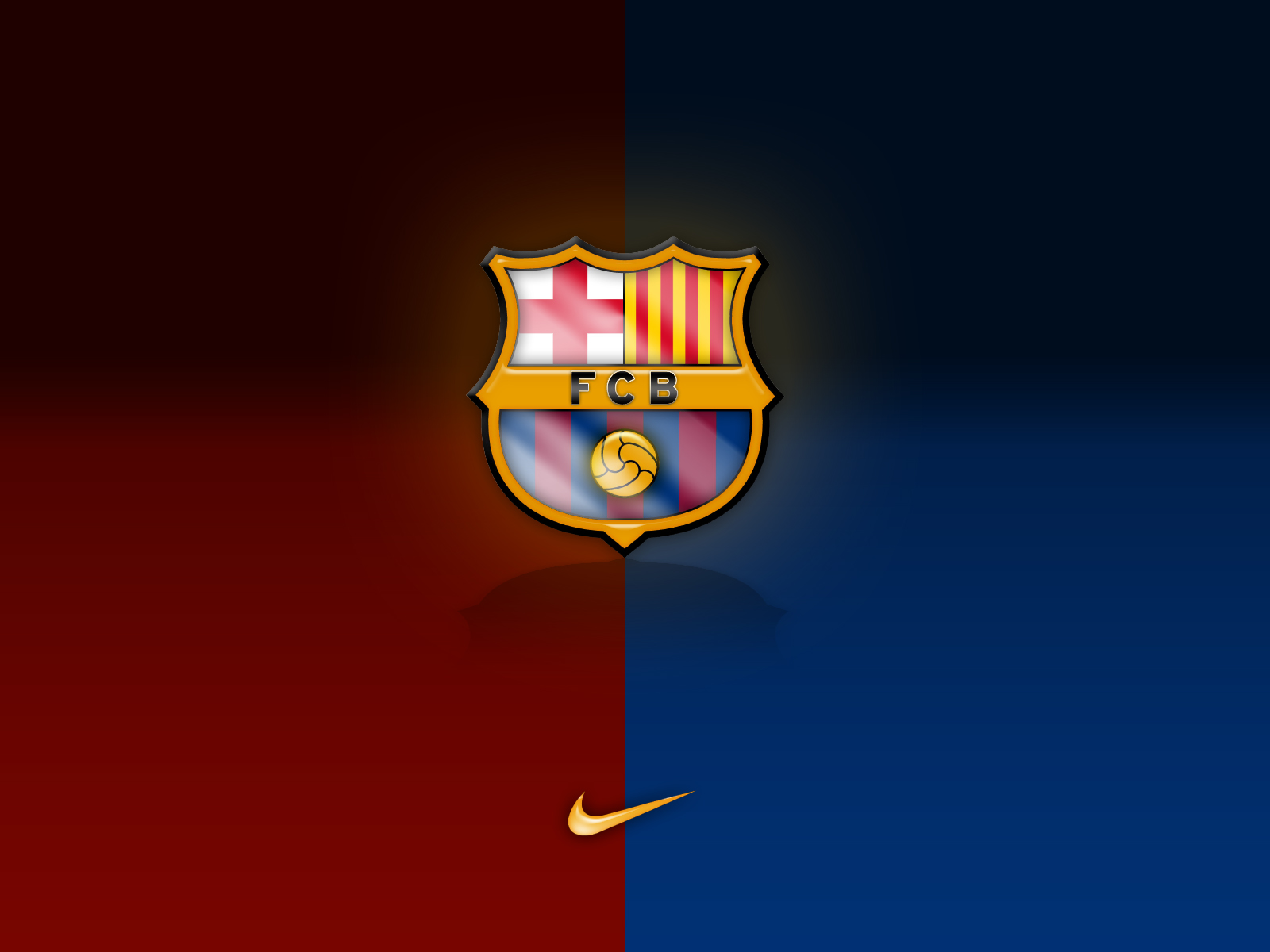 fond d'écran barca hd,emblème,illustration,drapeau,symbole