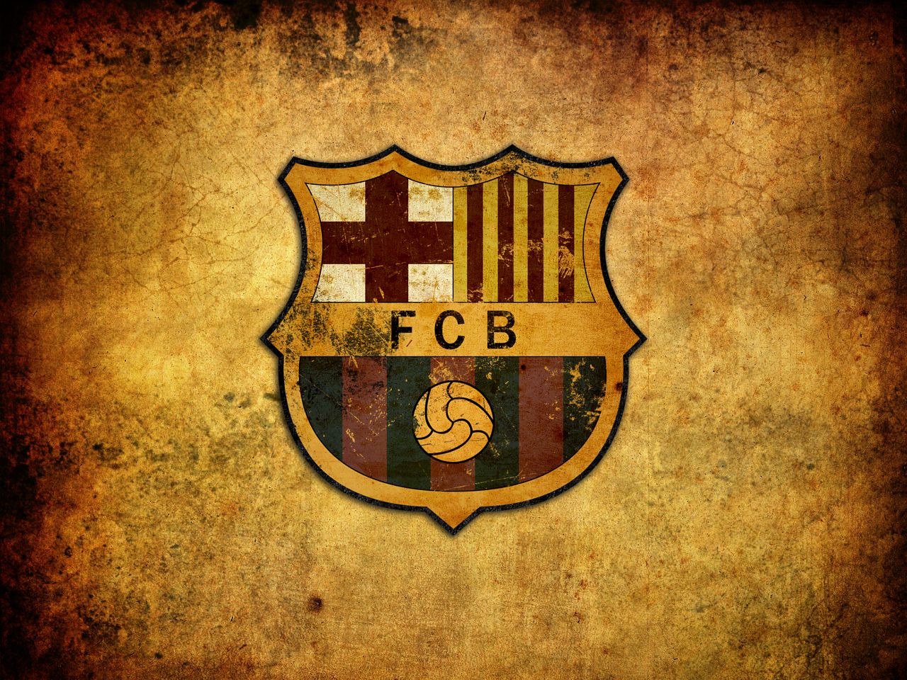 barça wallpaper,logo,text,emblem,font,crest