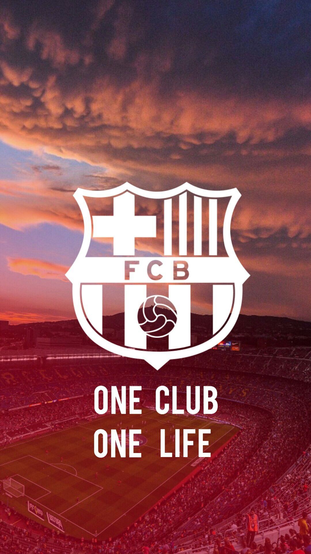 barça wallpaper,font,text,sky,logo,poster