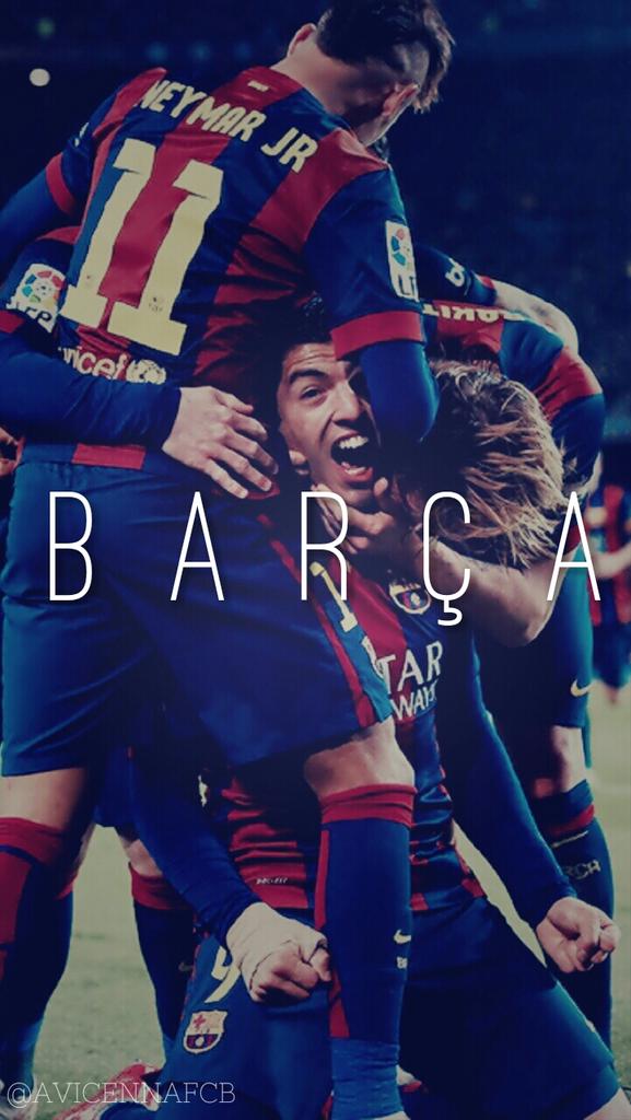 barça wallpaper,sports gear,jersey,player,football player,sportswear