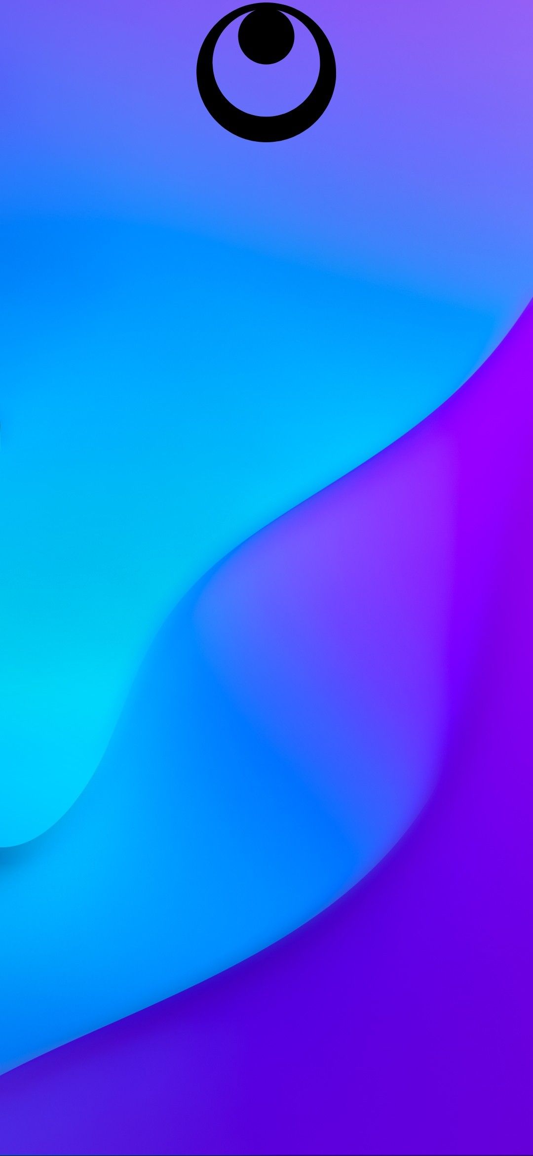 télécharger fond d'écran barcelone untuk hp,bleu,violet,violet,aqua,bleu cobalt