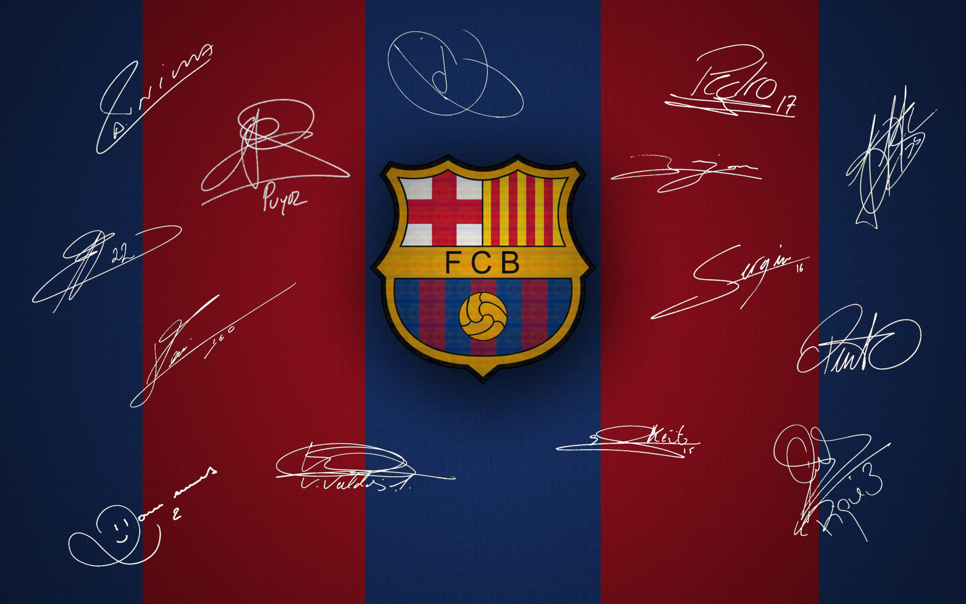 Download Wallpaper Barcelona Photography Fan Crowd Event Performance Wallpaperuse Download Wallpaper Barcelona Photography Fan Crowd Event Performance Wallpaperuse