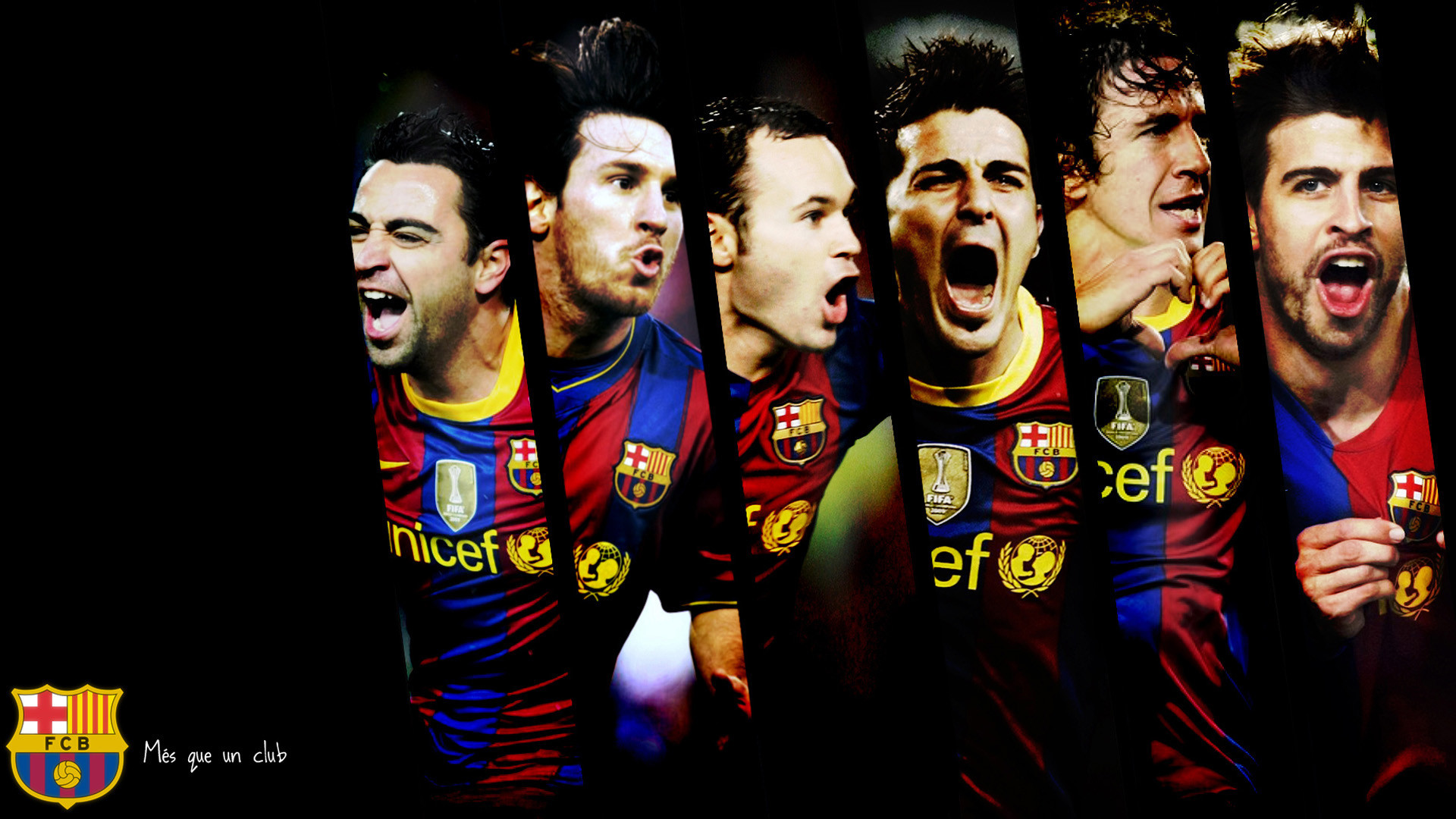 download wallpaper barcelona,product,football player,team,player,soccer player