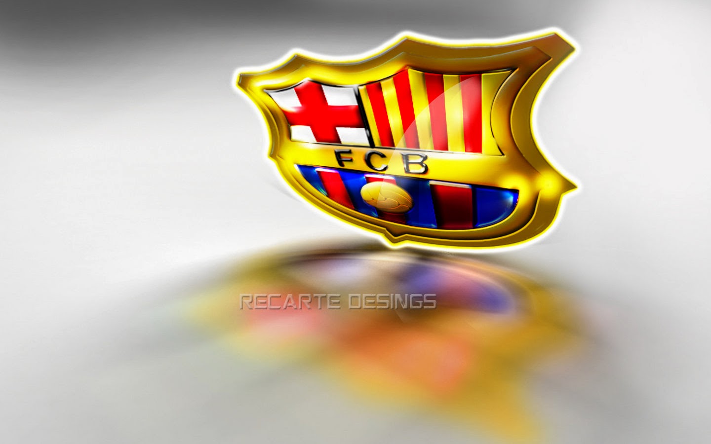 wallpaper barcelona keren,logo,font,emblem,competition event,symbol