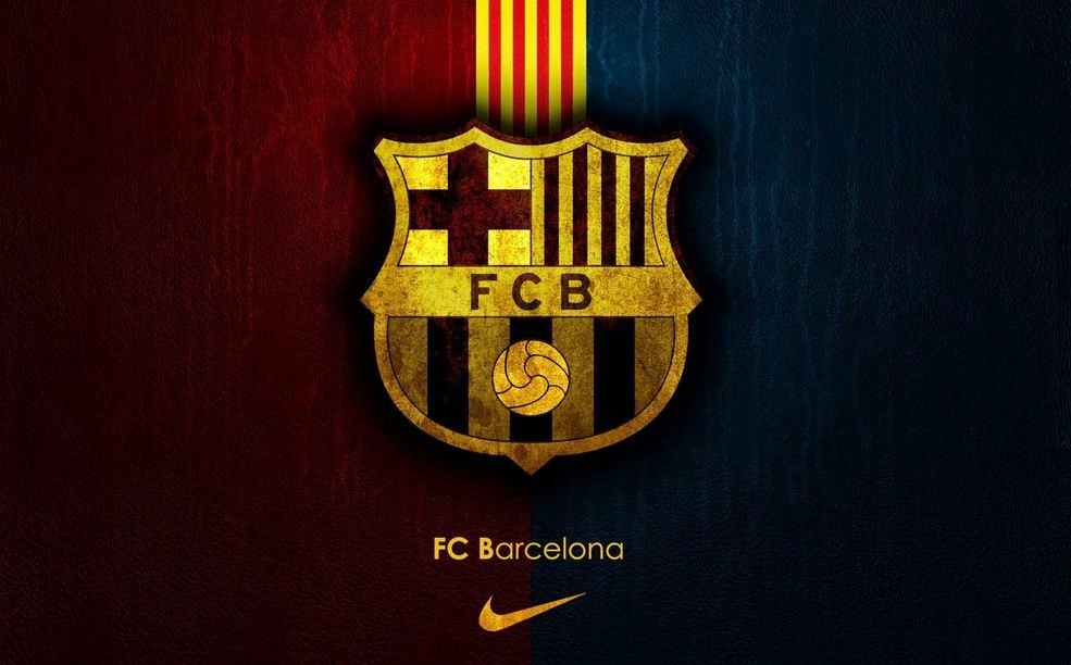 fondos de pantalla barcelona keren,emblema,cresta,símbolo,fuente,gráficos