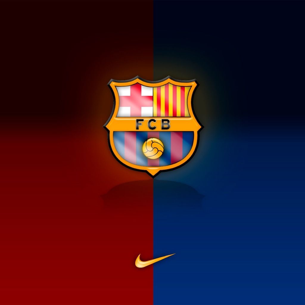 fc barcelona wallpaper iphone,emblem,shield,logo,illustration,symbol