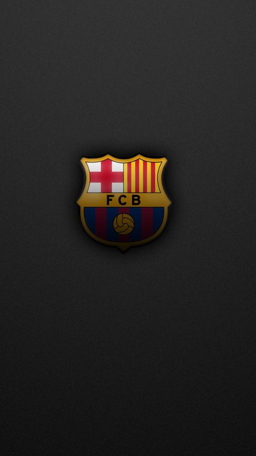 fc barcelona wallpaper iphone,emblem,logo,symbol,badge,illustration