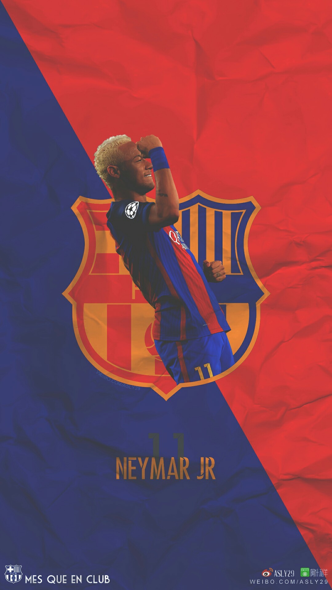 Barcelona Wallpaper Football Player Poster Soccer Player Illustration Football Wallpaperuse