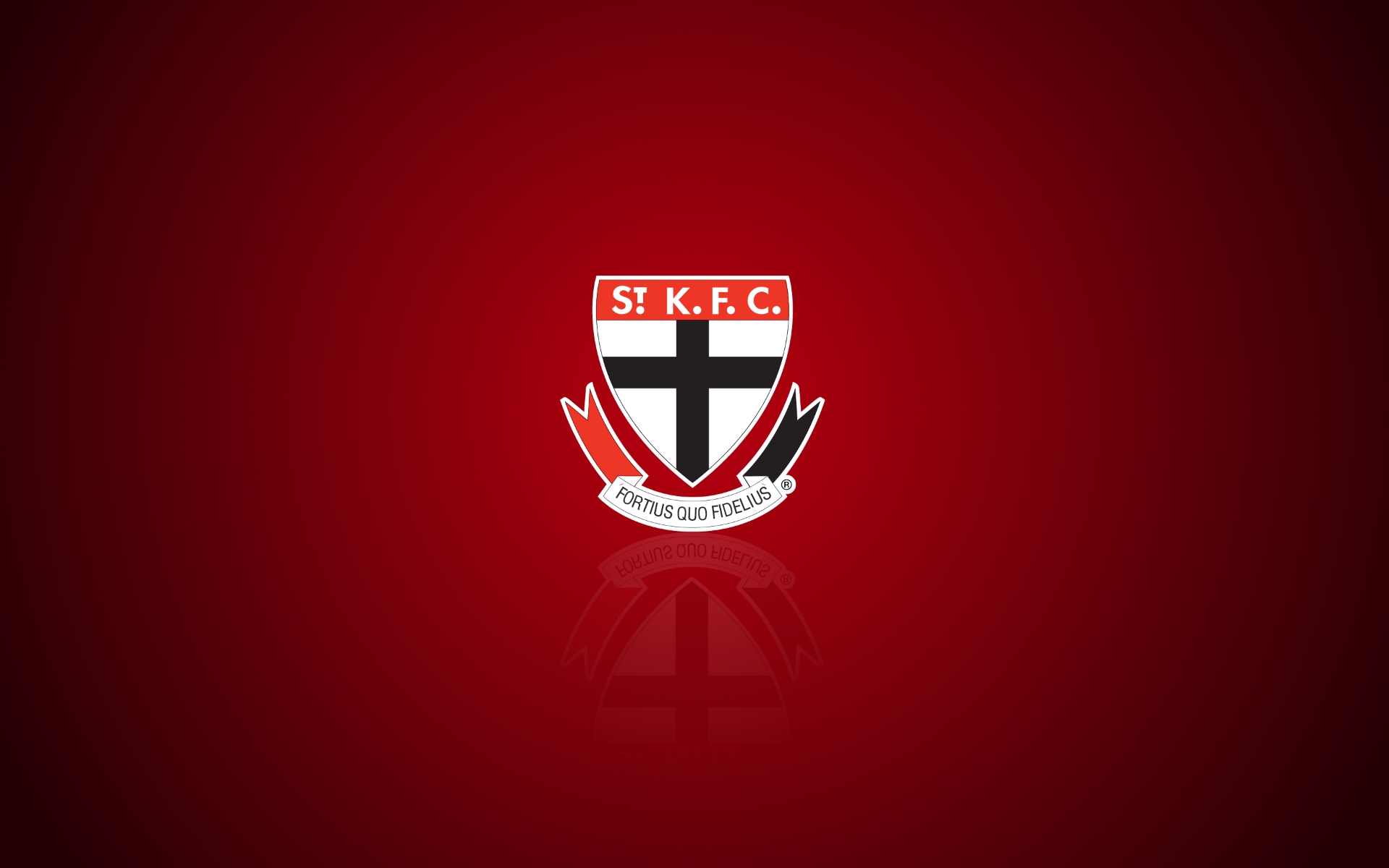 wallpaper football club,logo,red,emblem,font,graphics