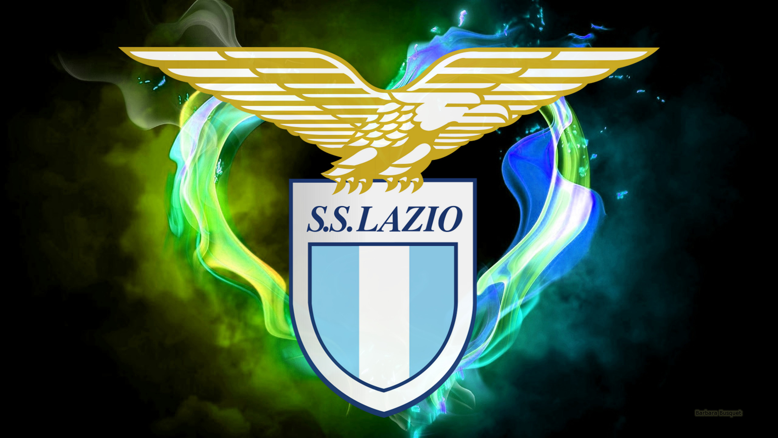 squadra di calcio carta da parati,emblema,disegno grafico,grafica,font,simbolo