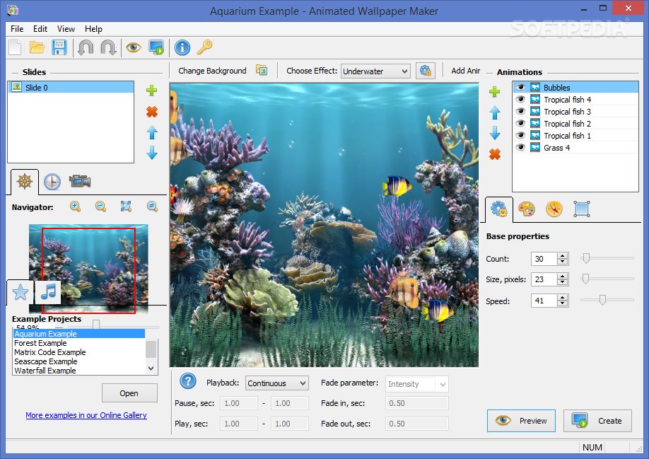 fondo de pantalla maken,fotografía,software,sistema operativo,captura de pantalla,página web