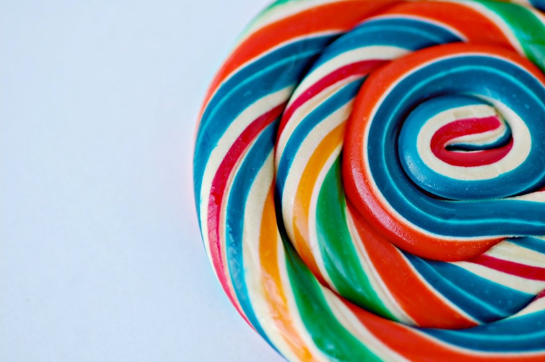 wallpaper maken,stick candy,confectionery,candy,lollipop,spiral