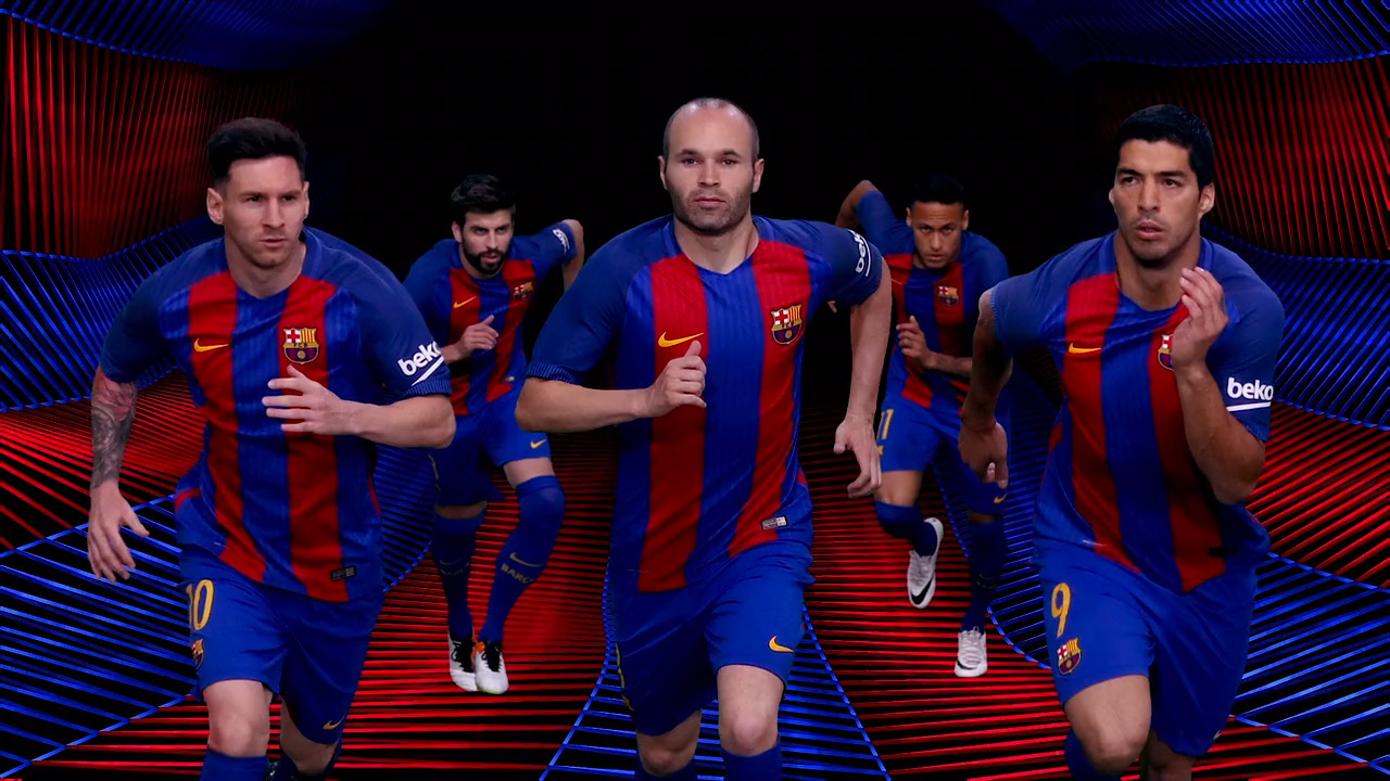 fondo de pantalla de jugadores de barcelona,equipo,actuación,evento,jugador