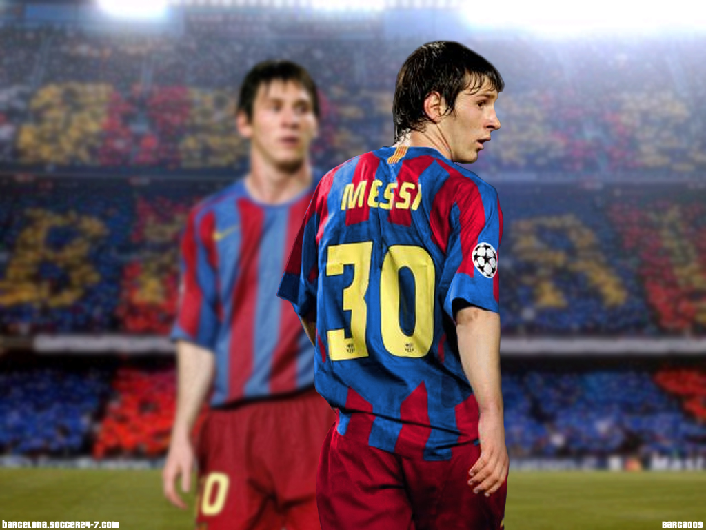 barcelona players wallpaper,player,ball game,soccer player,football player,team sport