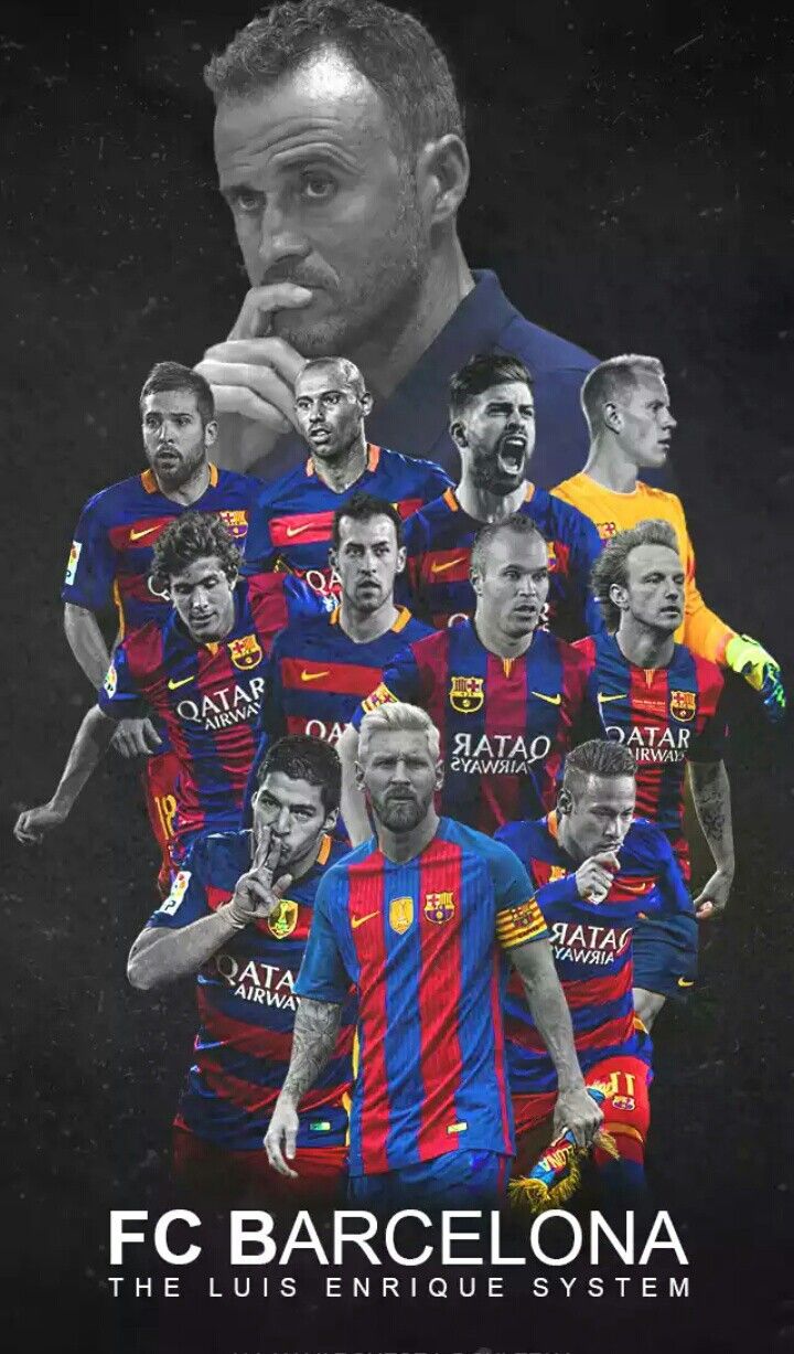 fondo de pantalla de jugadores de barcelona,equipo,jersey,jugador de fútbol,jugador de fútbol,póster