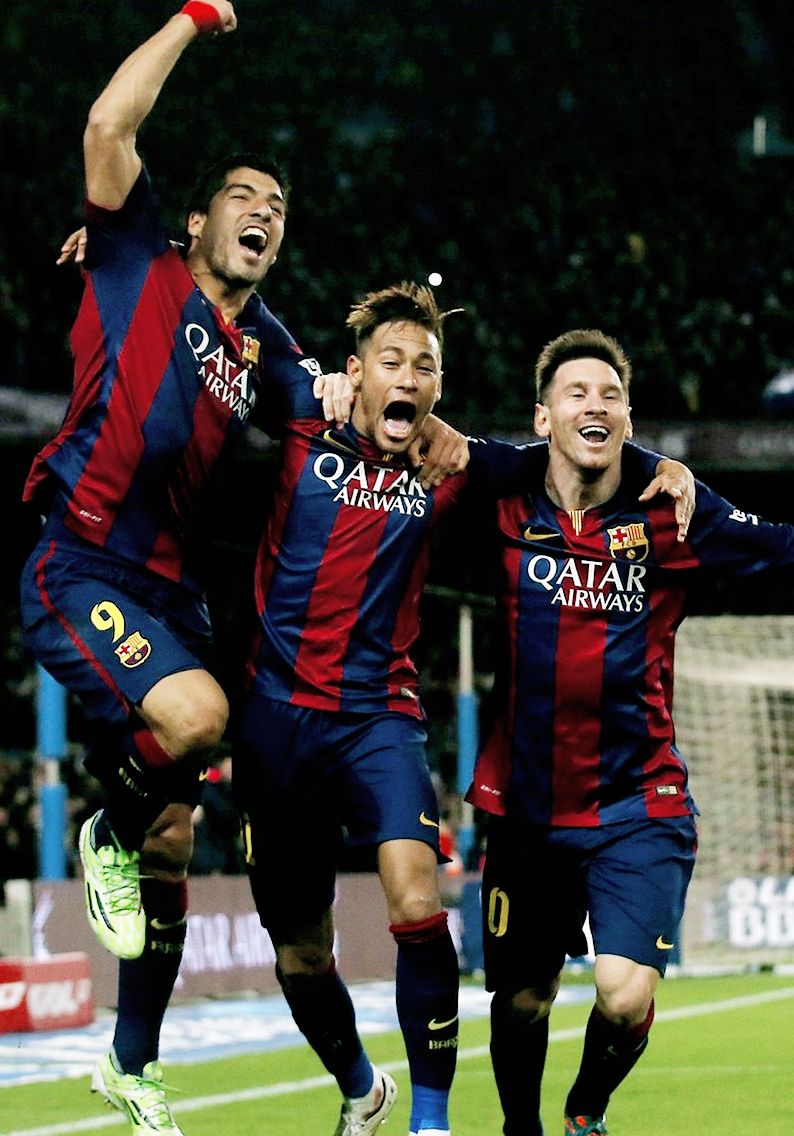 msn barcelona wallpaper,sports,team sport,ball game,player,football player