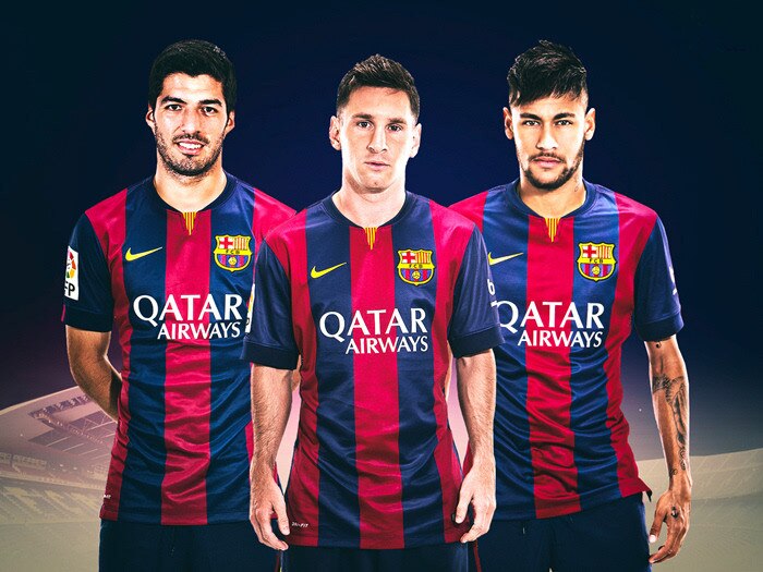 sfondi msn barcellona,squadra,gioventù,maglia,abbigliamento sportivo,giocatore