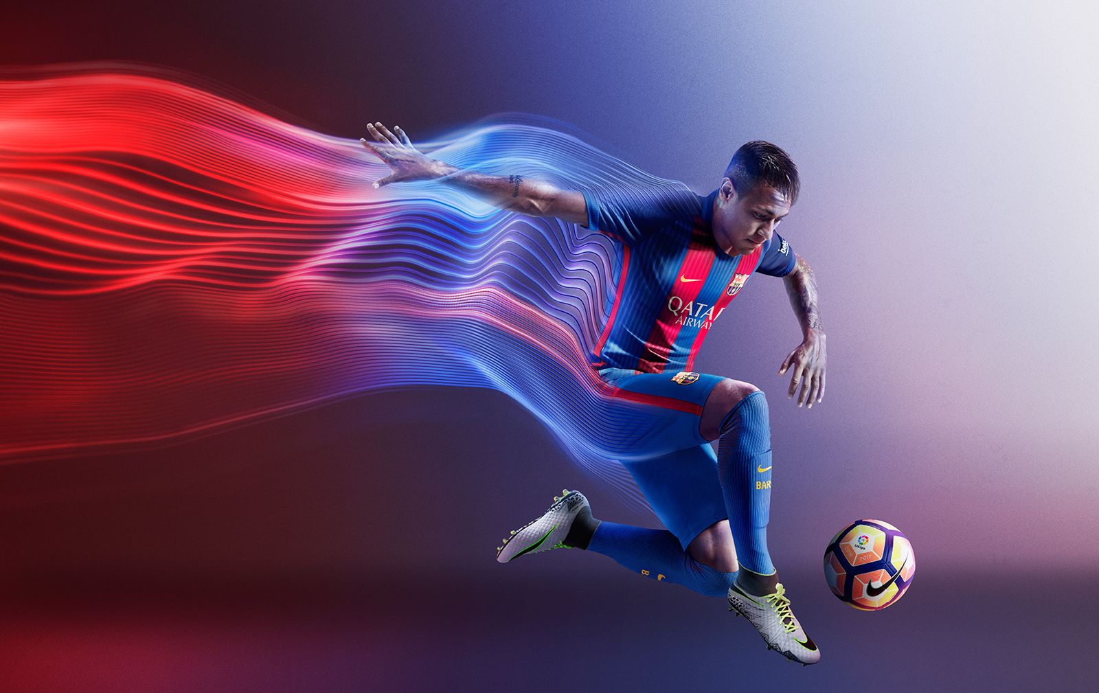 barcelona wallpaper for bedroom,football player,football,soccer,ball,kick