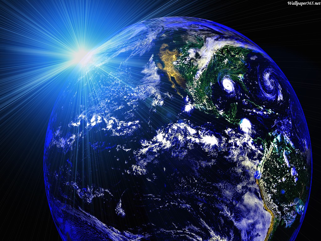 지구의 hd 라이브 배경 화면,지구,행성,천체,세계,분위기